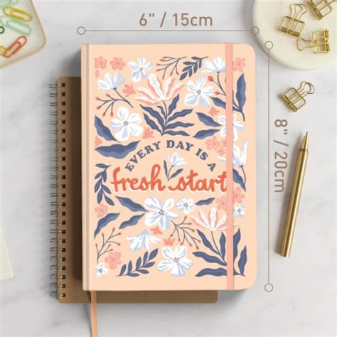frys notebooks|Notebooks, Journals & Calendars .